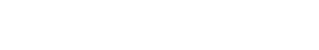 awwwards
