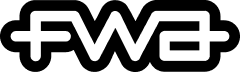 fwa